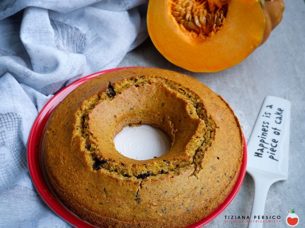Ciambella