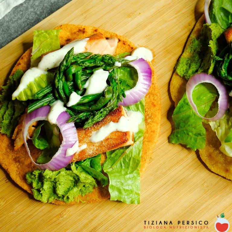 Scopri di più sull'articolo TACOS