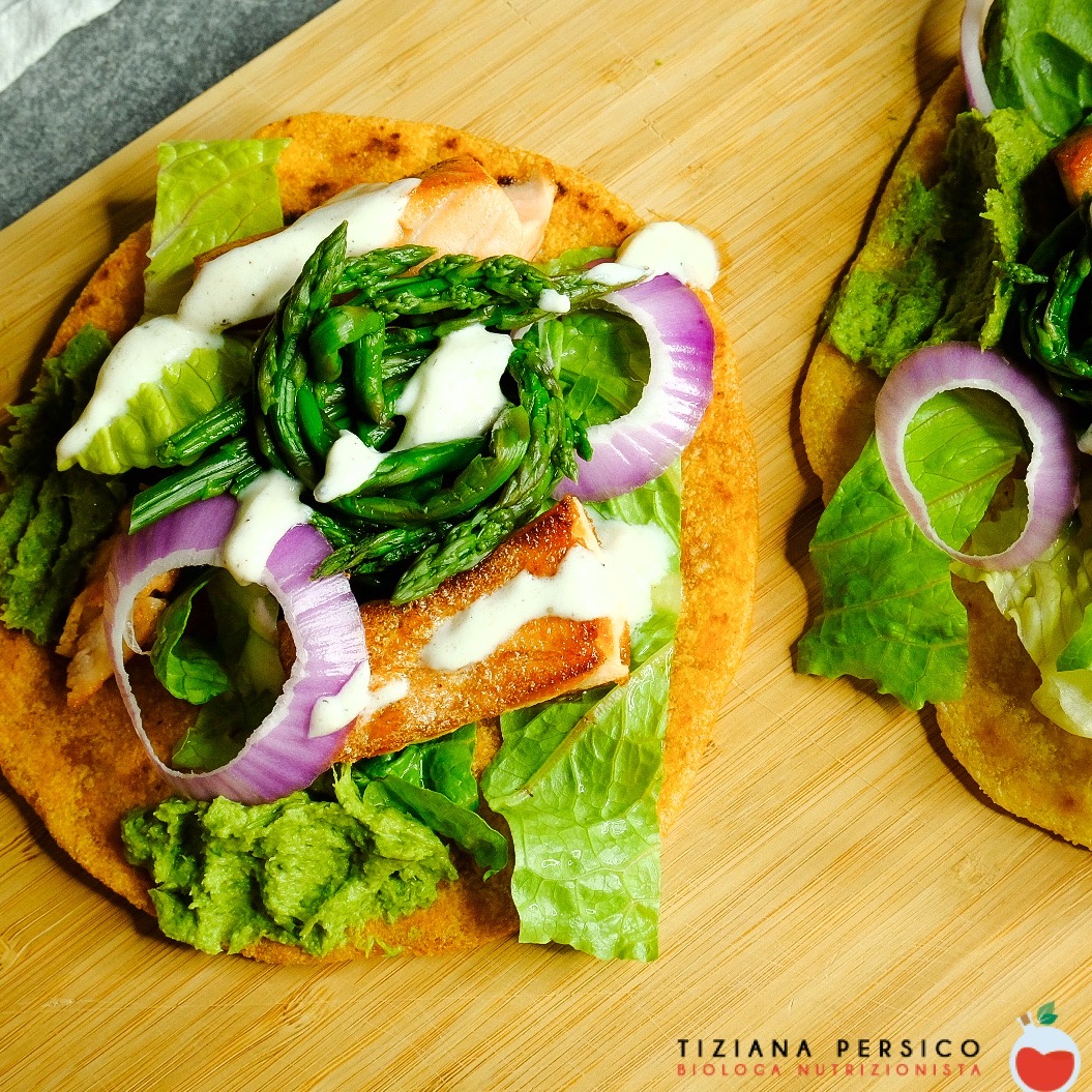 Scopri di più sull'articolo TACOS