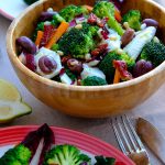 INSALATA INVERNALE